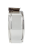 Диспенсер рулонной туалетной бумаги  BXG-PD-5005AC