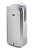 Сушилка для рук BXG-JET-7200C UV