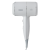 Фен для сушки волос BXG-1600H1 Фен для сушки волос BXG-1600H1