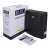 Сушилка для рук BXG-JET-3000D