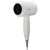Фен для сушки волос BXG-1600H1 Фен для сушки волос BXG-1600H1