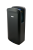 Сушилка для рук BXG-JET-7300 UV Сушилка для рук BXG-JET-7300 UV