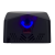 Сушилка для рук BXG-JET-3500D UV Сушилка для рук BXG-JET-3500D UV
