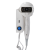 Фен для сушки волос BXG-1600H1 Фен для сушки волос BXG-1600H1