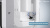 Сушилка для рук BXG JET 7200 UV Сушилка для рук BXG JET 7200 UV