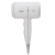 Фен для сушки волос BXG-1600H1 Фен для сушки волос BXG-1600H1