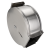 Диспенсер рулонной туалетной бумаги  BXG-PD-5005A NEW