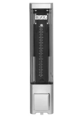 Дозатор жидкого мыла BXG-SD-1011C