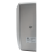 Сушилка для рук BXG-JET-3100A UV