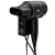Фен для сушки волос BXG-1600H2 Фен для сушки волос BXG-1600H2