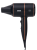 Фен для сушки волос BXG-1600H2 Фен для сушки волос BXG-1600H2