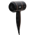 Фен для сушки волос BXG-1600H2 Фен для сушки волос BXG-1600H2