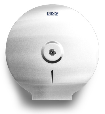 Диспенсер туалетной бумаги BXG-PD-5004A