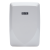Сушилка для рук BXG-JET-3100 UV