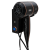 Фен для сушки волос BXG-1600H2 Фен для сушки волос BXG-1600H2