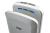 Сушилка для рук BXG-JET-7200C UV