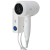Фен для сушки волос BXG-1600H1 Фен для сушки волос BXG-1600H1