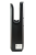 Сушилка для рук BXG-JET-7300 UV Сушилка для рук BXG-JET-7300 UV