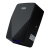 Сушилка для рук BXG-JET-3500D UV Сушилка для рук BXG-JET-3500D UV
