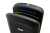 Сушилка для рук BXG-JET-7300 UV Сушилка для рук BXG-JET-7300 UV