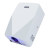 Сушилка для рук BXG-JET-3500 UV