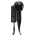 Фен для сушки волос BXG-1600H2 Фен для сушки волос BXG-1600H2