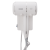 Фен для сушки волос BXG-1600H1 Фен для сушки волос BXG-1600H1