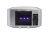 Сушилка для рук BXG-JET-7200C UV