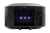 Сушилка для рук BXG-JET-7300 UV Сушилка для рук BXG-JET-7300 UV