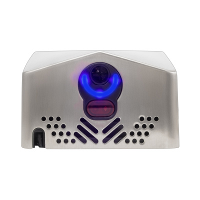 Сушилка для рук BXG-JET-3500А UV