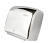 Сушилка для рук BXG-JET-5300AC Сушилка для рук BXG-JET-5300AC