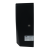 Сушилка для рук BXG-JET-3500D UV Сушилка для рук BXG-JET-3500D UV